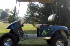 custom-golfcart-graphic-14-beast-design-1