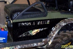 custom-golfcart-graphic-232-custom-camo-vinyl-golf-trim-1
