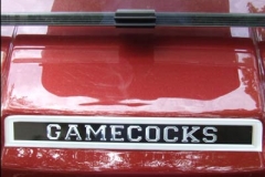 custom-golfcart-graphic-54-gamecocks-golf-car-1