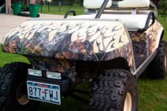 custom-golfcart-graphic-64-atv-wrapped-with-vinyl-1