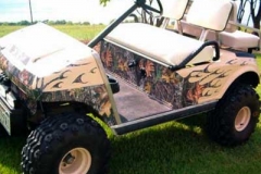 custom-golfcart-graphic-65-atv-wrapped-with-vinyl-2