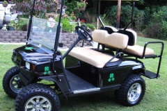 custom-golfcart-graphic-668-lucky-charms-sticker-2