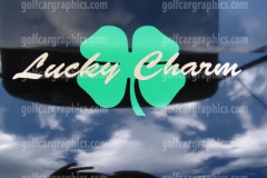 custom-golfcart-graphic-668-lucky-charms-sticker-3