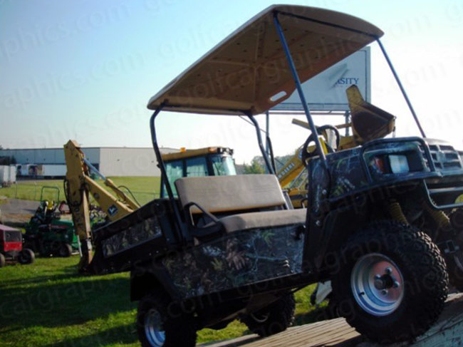 golfcar-wrap-191-mossy-oak-breakup-1 golfcar-wrap-191-mossy-oak-breakup-1