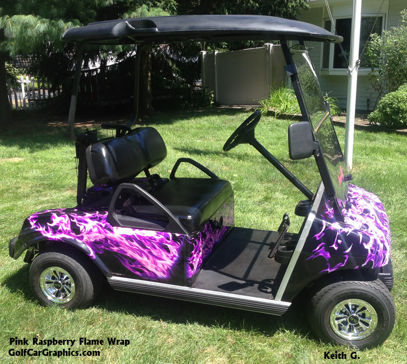 golfcar-wrap-236-pink-raspberry-flame-1 golfcar-wrap-236-pink-raspberry-flame-1