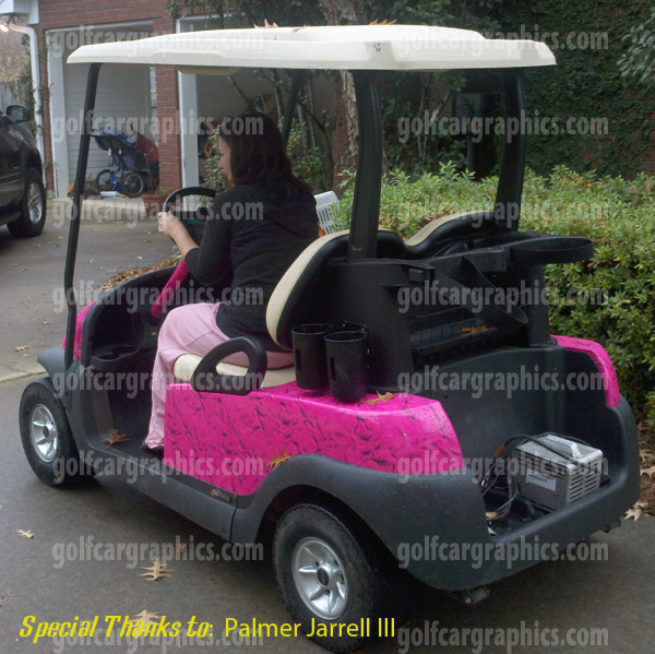 golfcar-wrap-247-pink-satin-1 golfcar-wrap-247-pink-satin-1