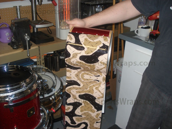 golfcar-wrap-306-camo-diamond-plate-desert-3 golfcar-wrap-306-camo-diamond-plate-desert-3