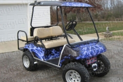 golfcar-wrap-100-new-blue-flame-4