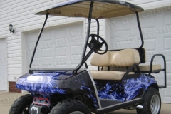 golfcar-wrap-100-new-blue-flame-5