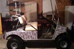 golfcar-wrap-113-zebra-1