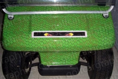 golfcar-wrap-180-monster-green-2