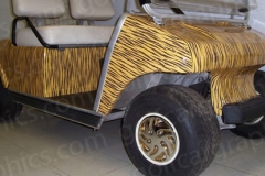 golfcar-wrap-193-yellow-tiger-1