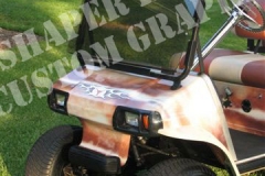 golfcar-wrap-223-longhorn-3