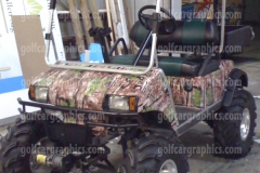 golfcar-wrap-252-heavy-timber-hd-5