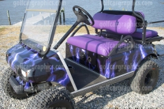golfcar-wrap-269-lightning-purple-6