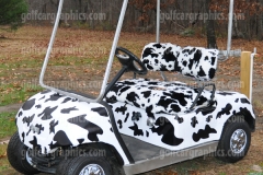 golfcar-wrap-401-cow-hide-1