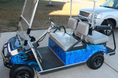 golfcar-wrap-426-fire-blues-3