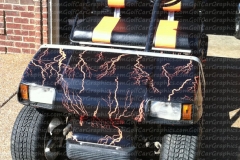 golfcar-wrap-500-black-orange-lightning-5