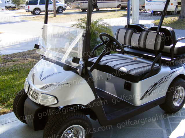 golfcart-design-photo-1258-splat-on-the-go-1 golfcart-design-photo-1258-splat-on-the-go-1