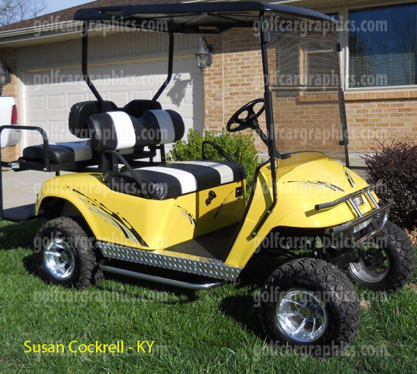 golfcart-design-photo-1258-splat-on-the-go-10 golfcart-design-photo-1258-splat-on-the-go-10