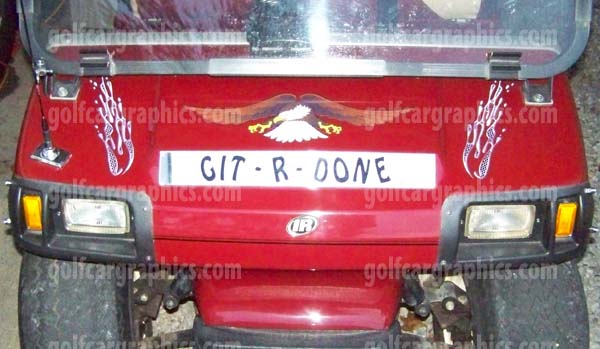 golfcart-design-photo-145-the-eagle-flys-4 golfcart-design-photo-145-the-eagle-flys-4