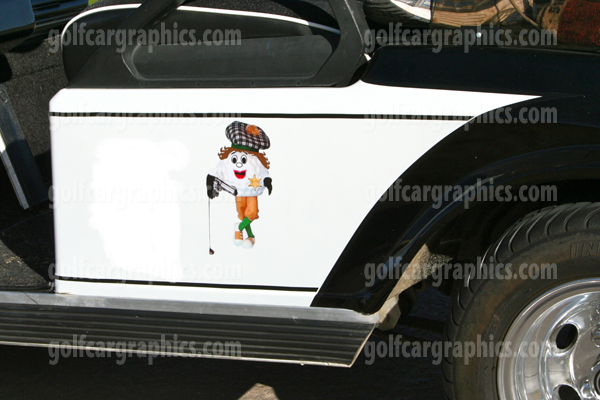 golfcart-design-photo-147-golf-ball-woman-11 golfcart-design-photo-147-golf-ball-woman-11
