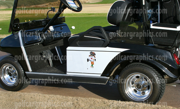 golfcart-design-photo-147-golf-ball-woman-13 golfcart-design-photo-147-golf-ball-woman-13