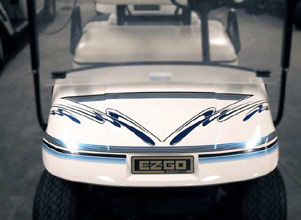 golfcart-design-photo-17-craving-1 golfcart-design-photo-17-craving-1