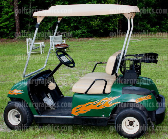 golfcart-design-photo-34-blaze-5 golfcart-design-photo-34-blaze-5