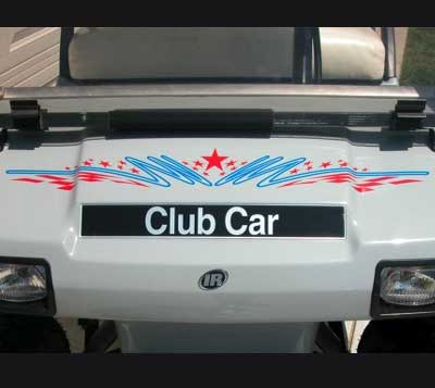 golfcart-design-photo-500-race-star-1 golfcart-design-photo-500-race-star-1