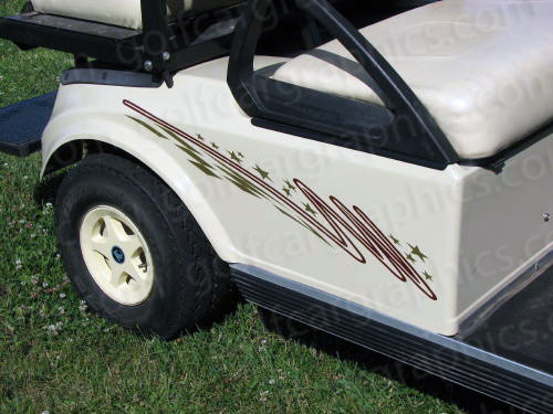 golfcart-design-photo-500-race-star-2 golfcart-design-photo-500-race-star-2