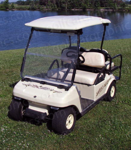 golfcart-design-photo-500-race-star-3 golfcart-design-photo-500-race-star-3