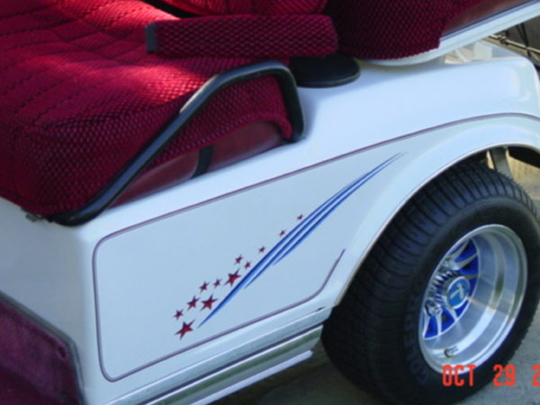 golfcart-design-photo-510-super-star-1 golfcart-design-photo-510-super-star-1