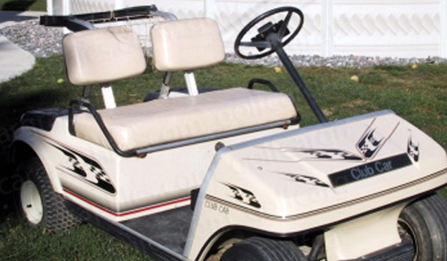 golfcart-design-photo-8-speedway-1 golfcart-design-photo-8-speedway-1