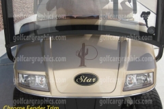golfcart-design-photo-115-mexico-horizon-1