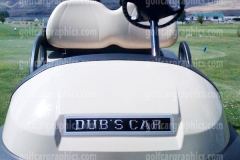 golfcart-design-photo-119-your-name-here-4