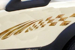 golfcart-design-photo-12-chicane-5