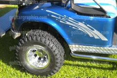 golfcart-design-photo-1258-splat-on-the-go-7