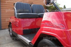 golfcart-design-photo-1262-on-the-move-7