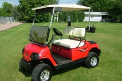 golfcart-design-photo-13-vogue-3
