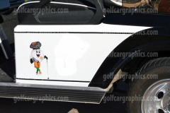 golfcart-design-photo-146-golf-ball-man-1