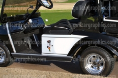 golfcart-design-photo-146-golf-ball-man-2