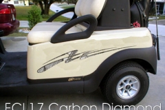 golfcart-design-photo-17-craving-3
