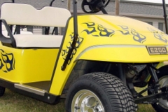 golfcart-design-photo-21-backdraft-11