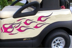 golfcart-design-photo-21-backdraft-4