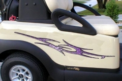 golfcart-design-photo-26-razor-2