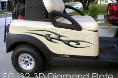 golfcart-design-photo-32-tatoo-3