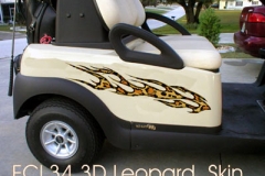 golfcart-design-photo-34-blaze-2