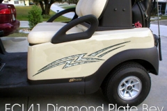 golfcart-design-photo-41-lightning-6