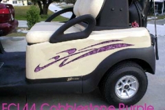 golfcart-design-photo-44-splash-1